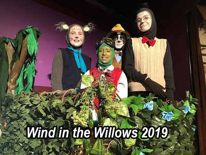 2019 Wind in the Willows.jpg